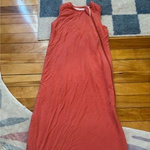 Kyte Baby Sleep Sack